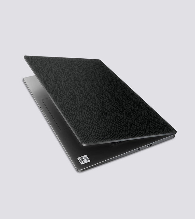 Mi Notebook 14 Release 2020 Model XMA 1901-FA Black Leather