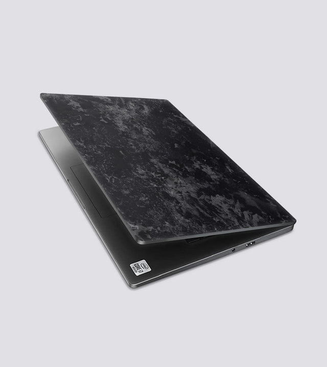 Mi Notebook 14 Release 2020 Model XMA 1901-FA Black Smoke