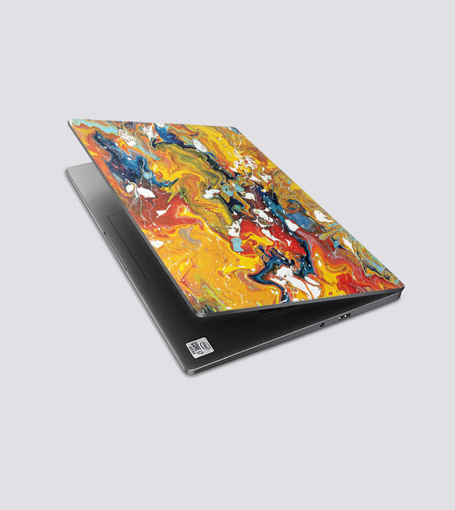 Mi Notebook 14 Release 2020 Model XMA 1901-FA Chaos