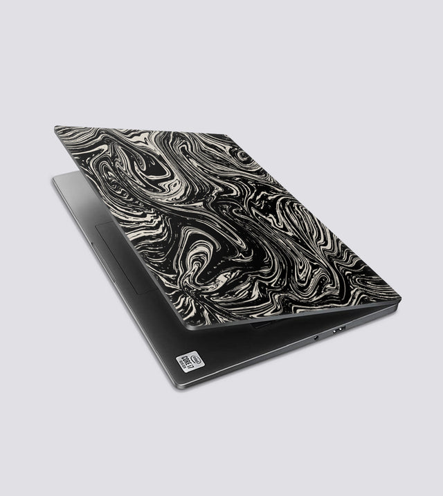 Mi Notebook 14 Release 2020 Model XMA 1901-FA Charcoal Black