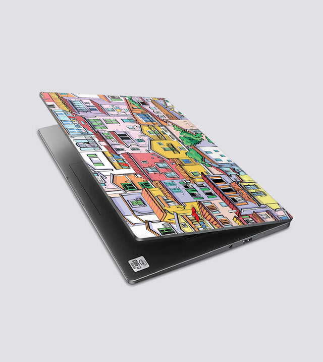 Mi Notebook 14 Release 2020 Model XMA 1901-FA Ciudad