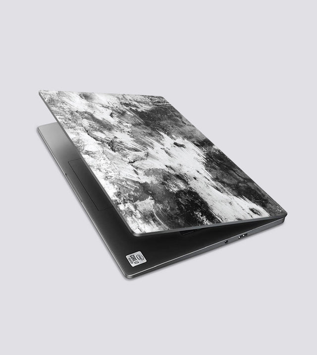 Mi Notebook 14 Release 2020 Model XMA 1901-FA Concrete Rock