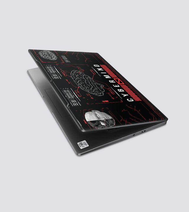 Mi Notebook 14 Release 2020 Model XMA 1901-FA Cybermind