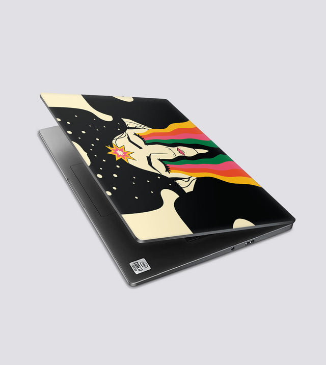 Mi Notebook 14 Release 2020 Model XMA 1901-FA Empowher