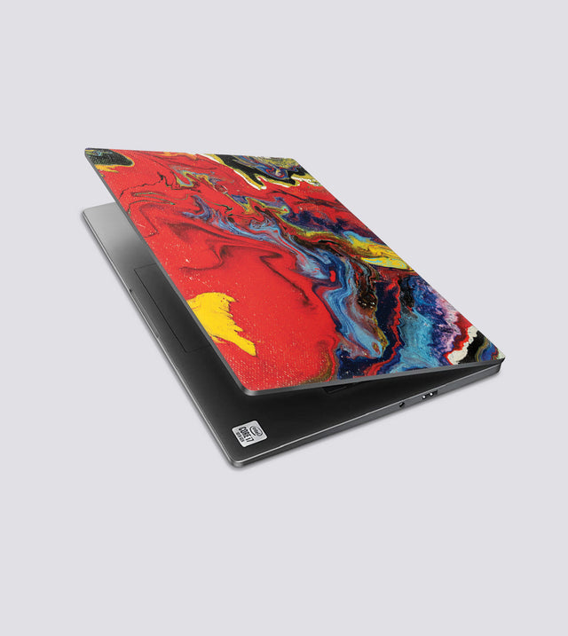 Mi Notebook 14 Release 2020 Model XMA 1901-FA Magma