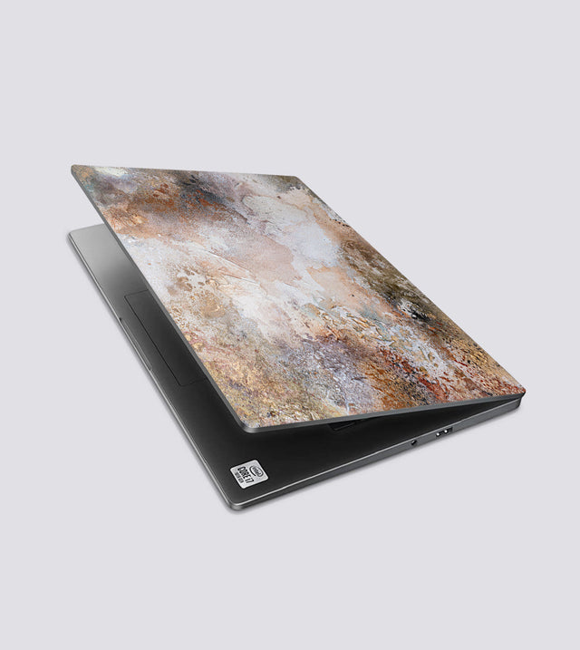 Mi Notebook 14 Release 2020 Model XMA 1901-FA Moulder