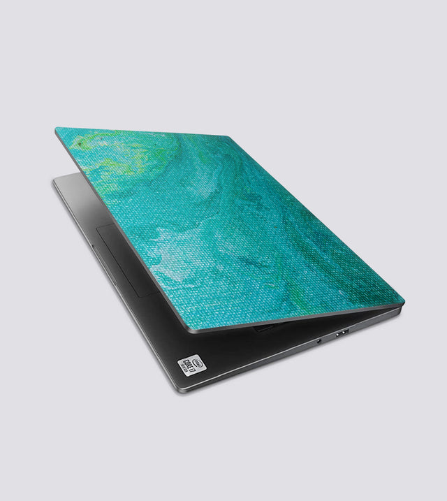 Mi Notebook 14 Release 2020 Model XMA 1901-FA Oceanic