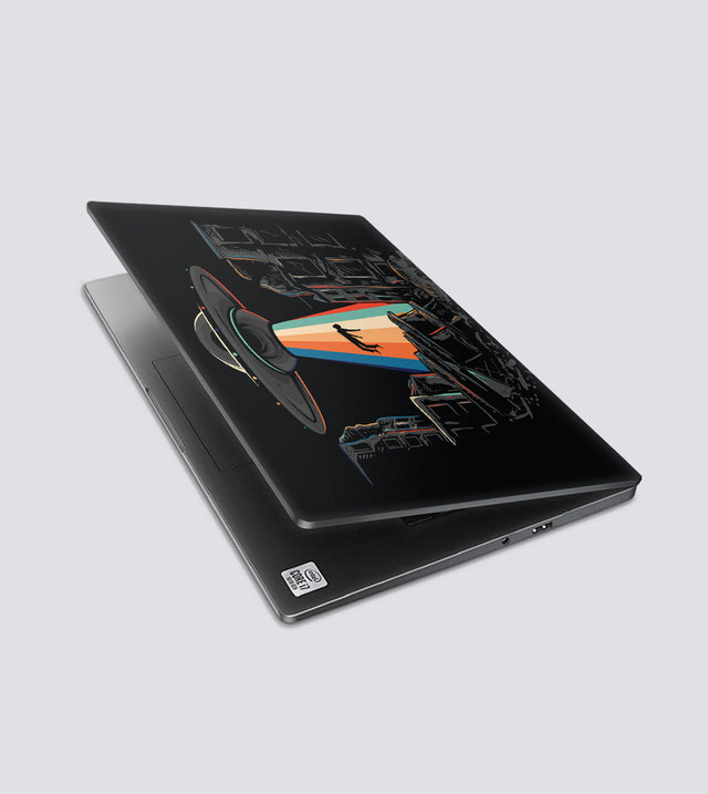 Mi Notebook 14 Release 2020 Model XMA 1901-FA Spaceboy