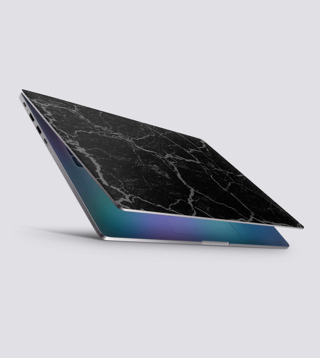 Mi Notebook Ultra 15.6 inch Release 2021 Model XMA2007-DN Black Crack