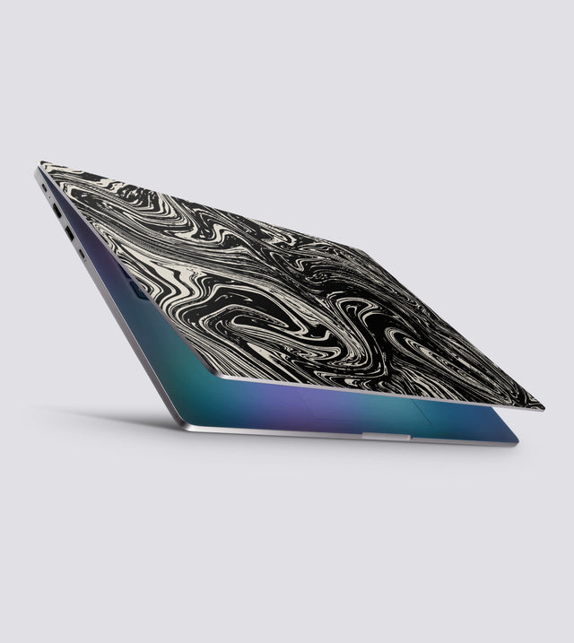 Mi Notebook Ultra 15.6 inch Release 2021 Model XMA2007-DN Charcoal Black