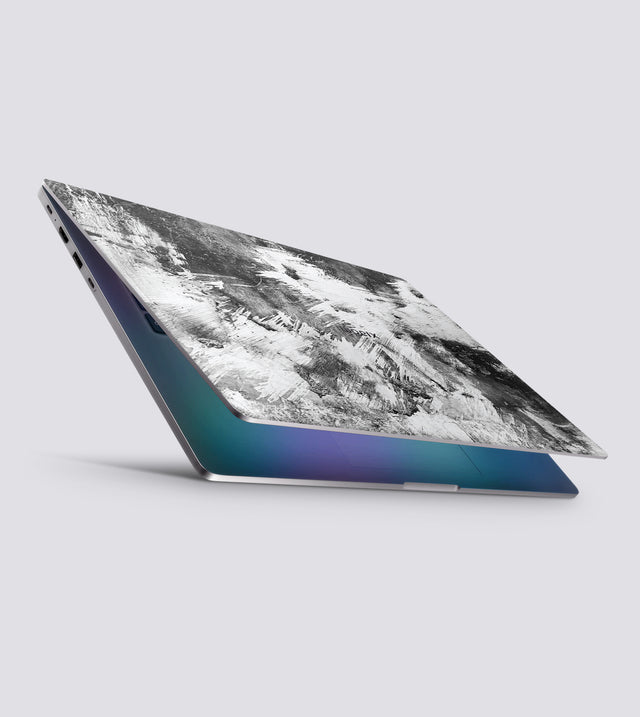 Mi Notebook Ultra 15.6 inch Release 2021 Model XMA2007-DN Concrete Rock