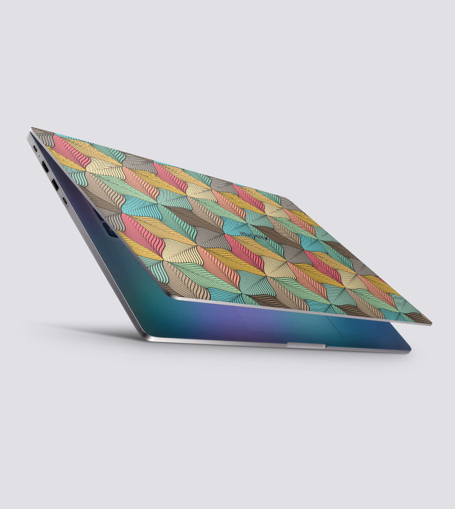 Mi Notebook Ultra 15.6 inch Release 2021 Model XMA2007-DN Florescence