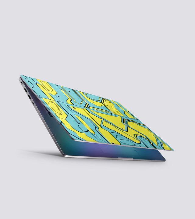 Mi Notebook Ultra 15.6 inch Release 2021 Model XMA2007-DN Machina Hud