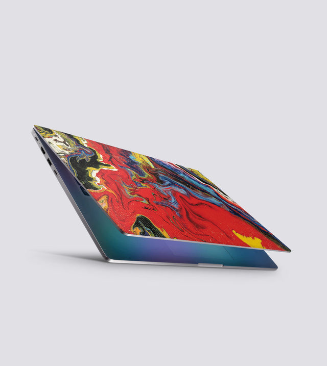 Mi Notebook Ultra 15.6 inch Release 2021 Model XMA2007-DN Magma