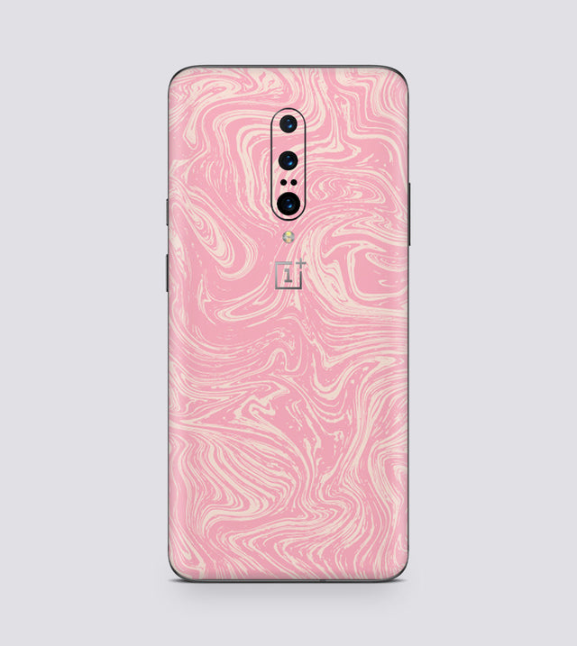 OnePlus 7 Pro Baby Pink