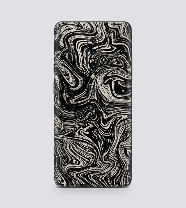 OnePlus 7 Pro Charcoal Black