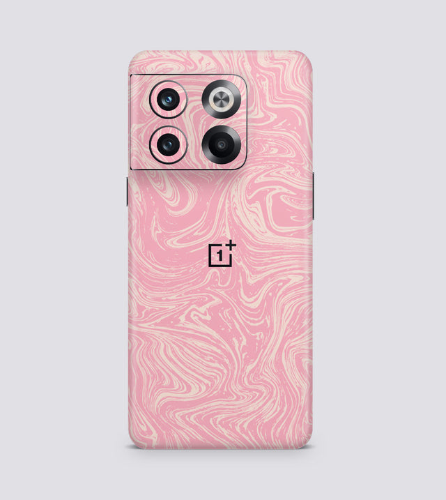 Oneplus 10T Baby Pink