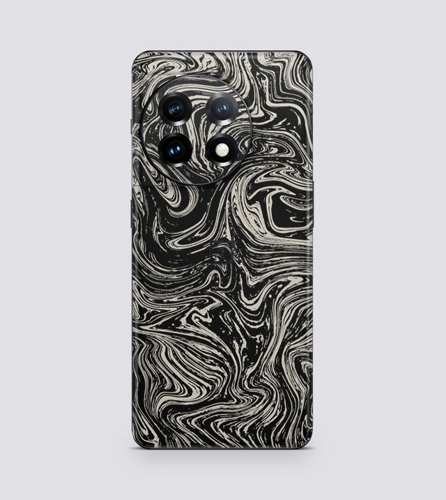 OnePlus 11 5G Charcoal Black