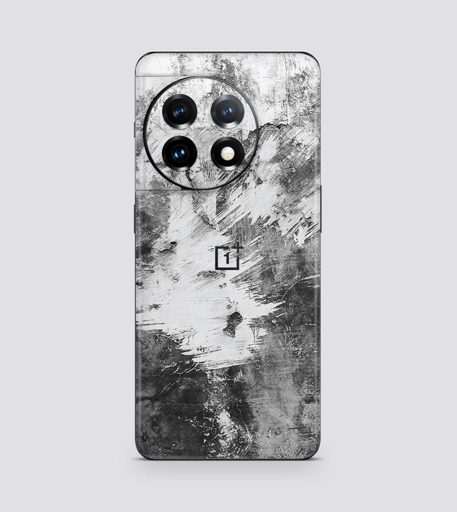 OnePlus 11 5G Concrete Rock