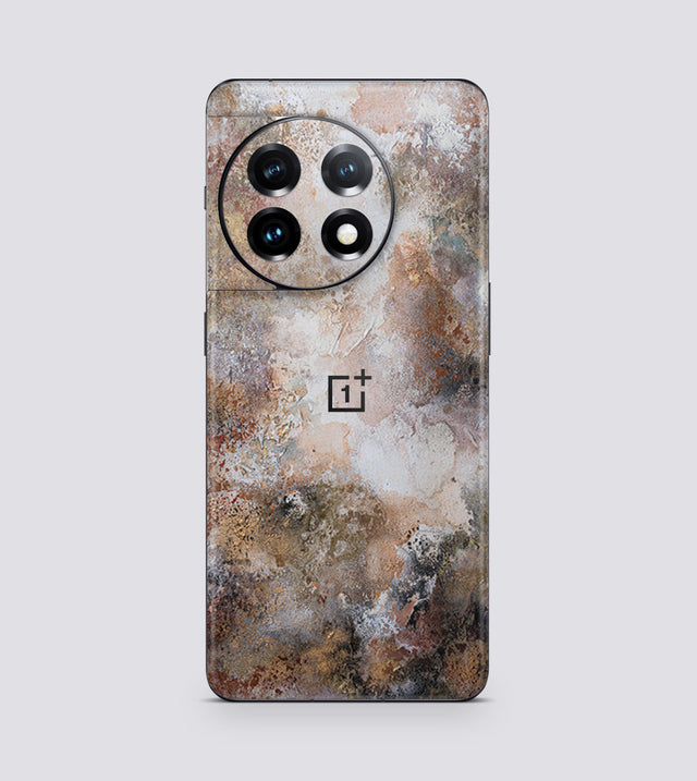 OnePlus 11 5G Moulder