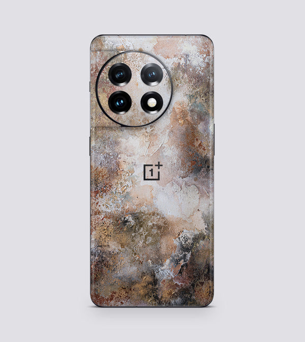 OnePlus 11R