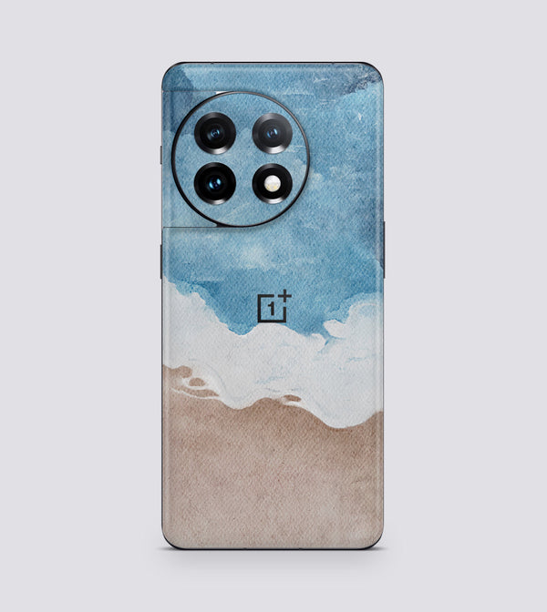 OnePlus 11R