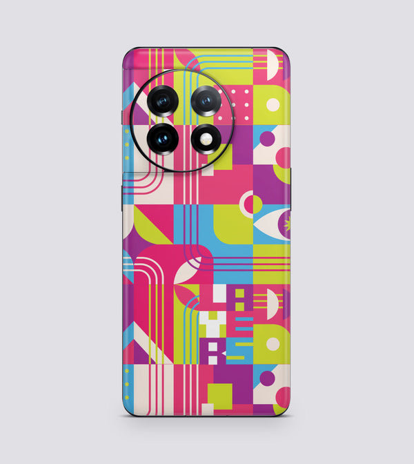 OnePlus 11R