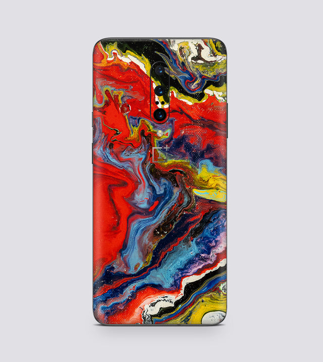 OnePlus 7 Pro Magma