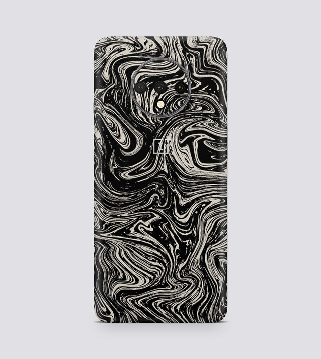 Oneplus 7T Charcoal Black