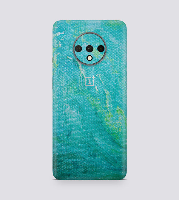 Samsung Galaxy S21 FE