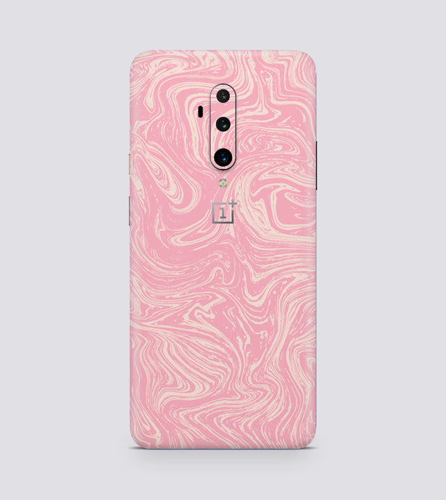 Oneplus 7T Pro Baby Pink
