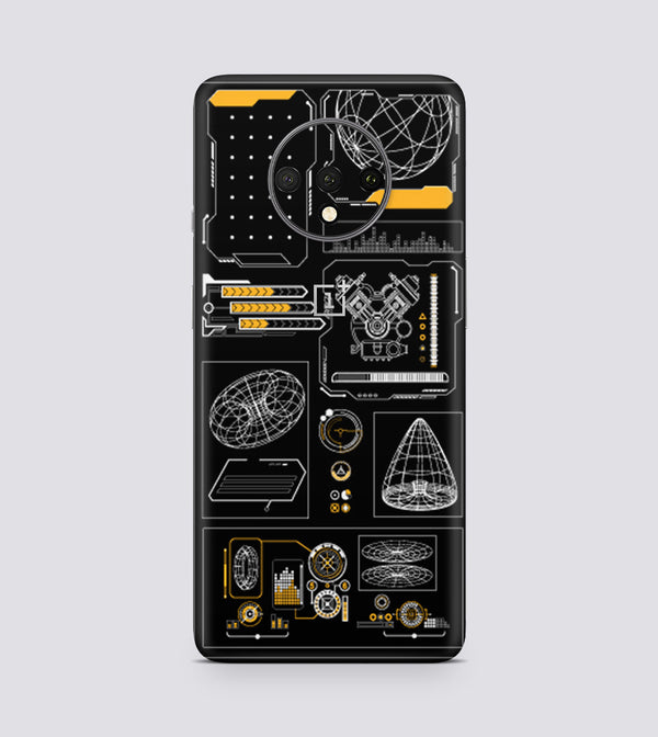 Samsung Galaxy S21 FE