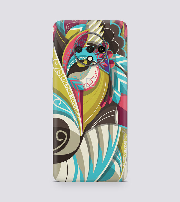 Samsung Galaxy S21 FE