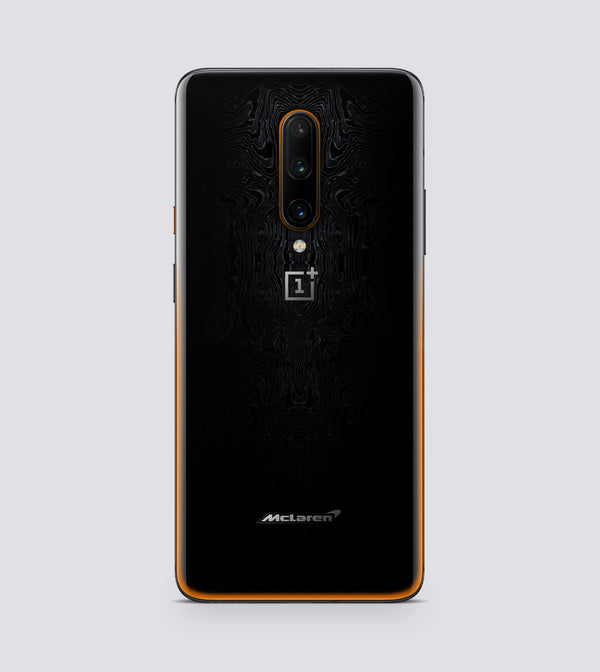 OnePlus 7T Pro