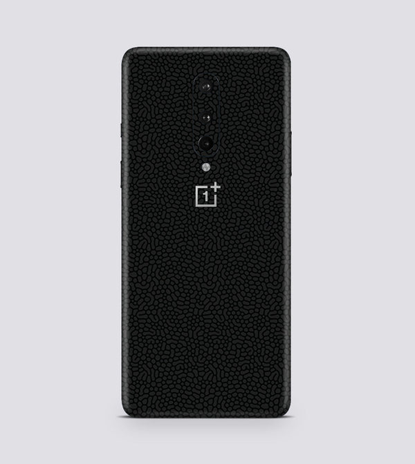 OnePlus 8