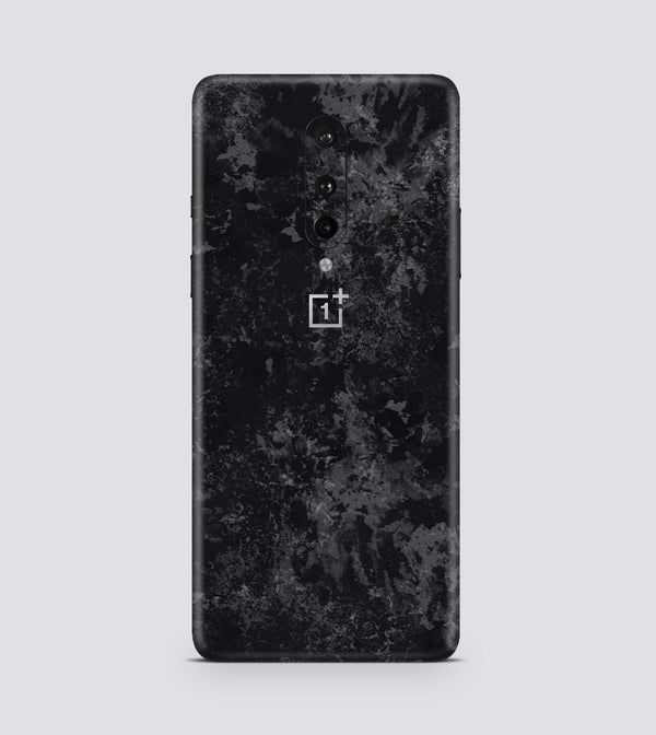 OnePlus 8
