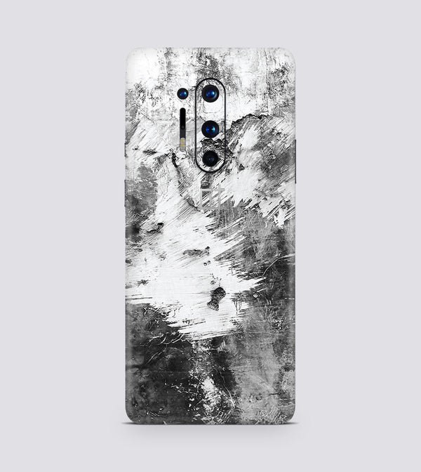 OnePlus 8 Pro