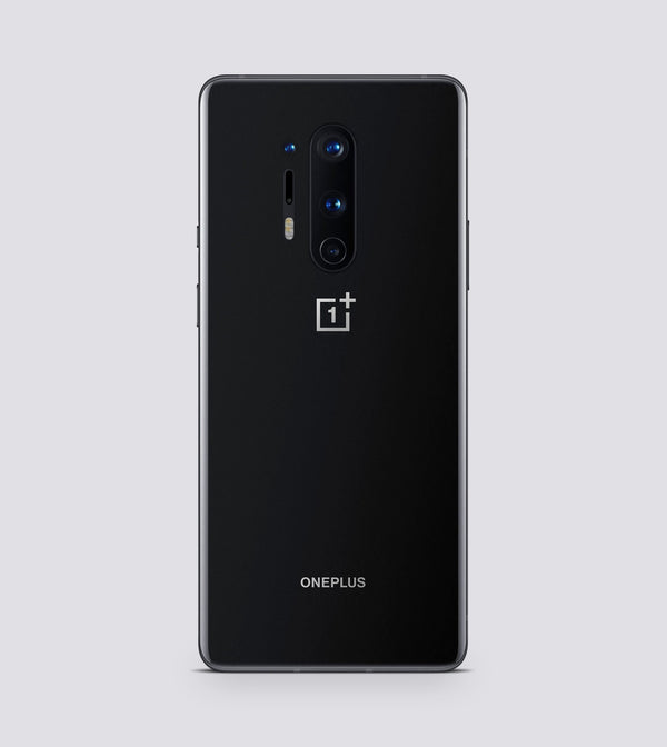 OnePlus 8 Pro