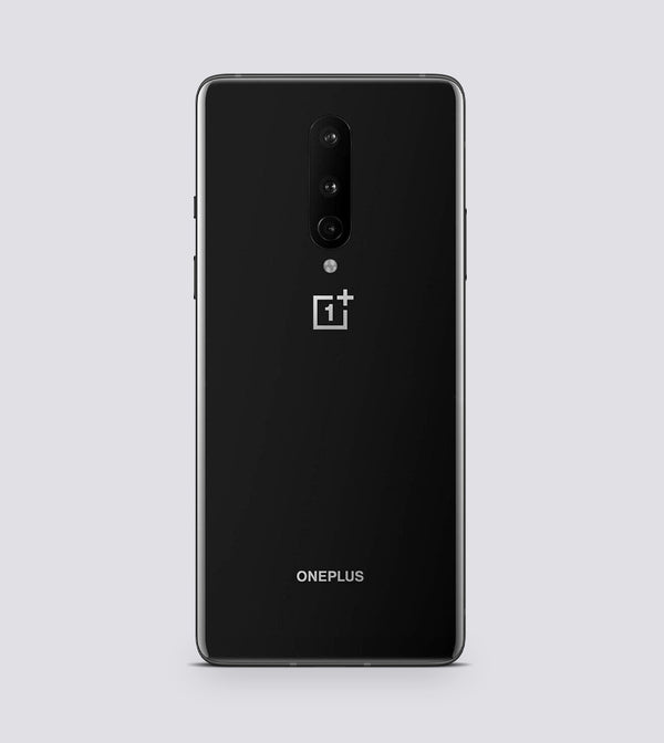 OnePlus 8