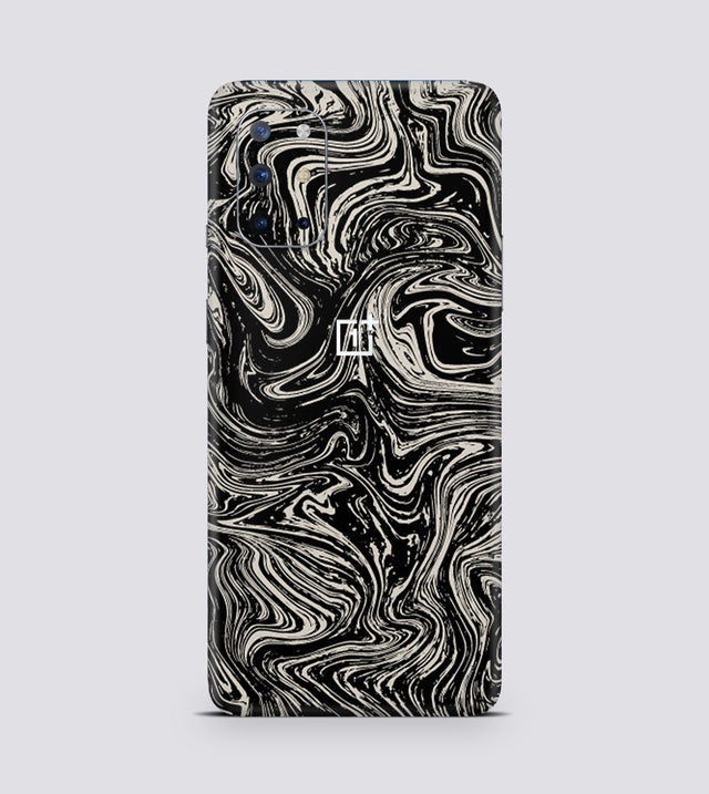 Oneplus 8T Charcoal Black
