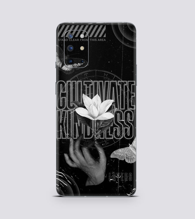 OnePlus 8T Cultivate Kindness