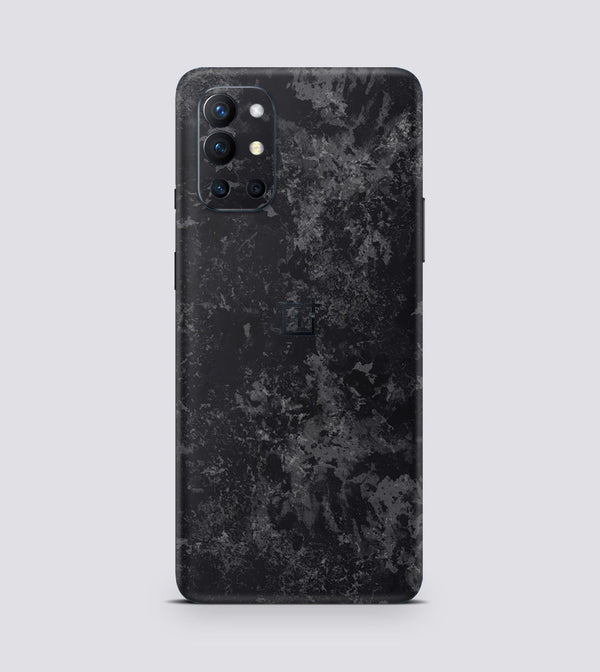 OnePlus 9R bulbul
