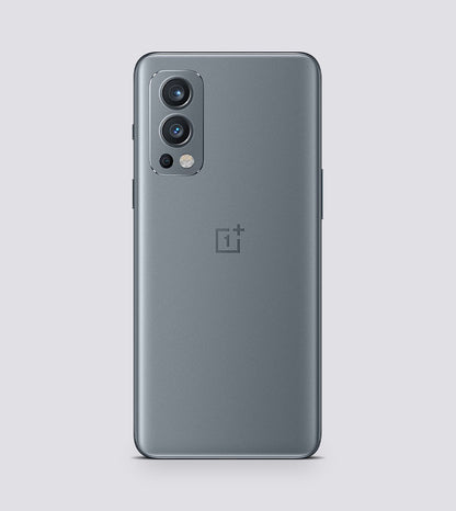 OnePlus Nord 2 5G