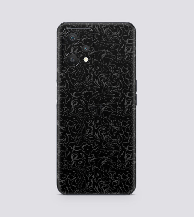 OnePlus Nord CE 2 Lite Black Fluid