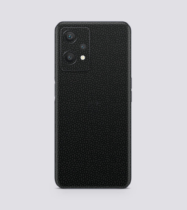 OnePlus Nord CE 2 Lite Black Leather