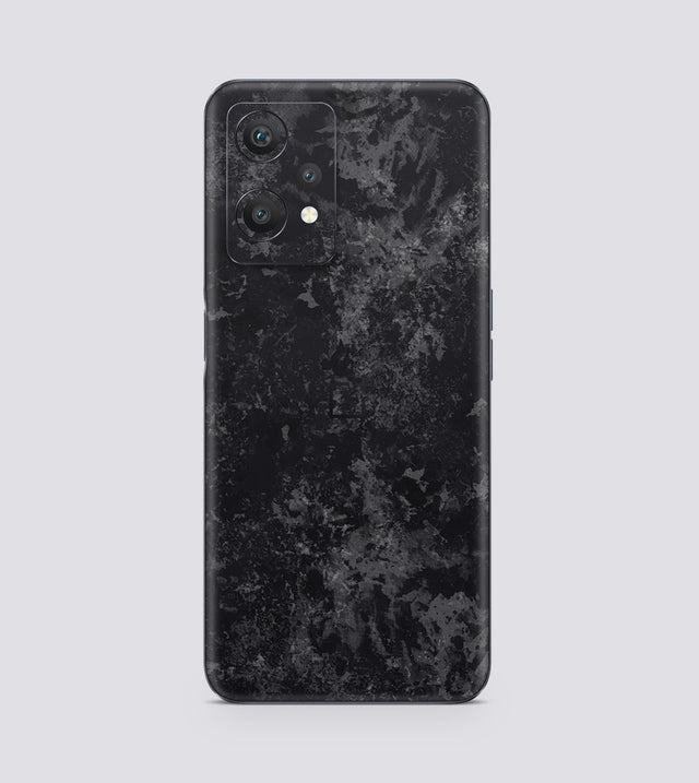 OnePlus Nord CE 2 Lite Black Smoke
