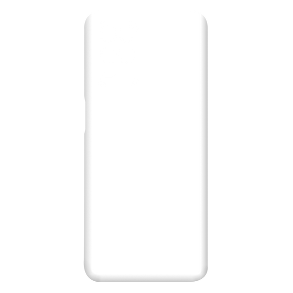 realme 8