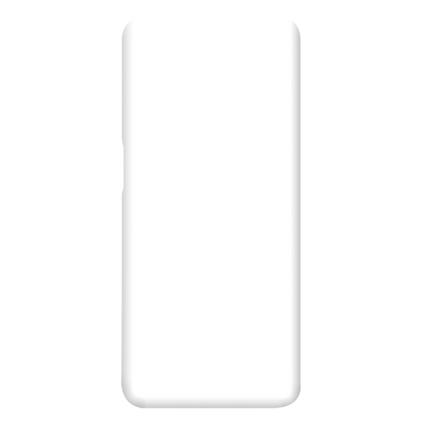 realme 8 5G