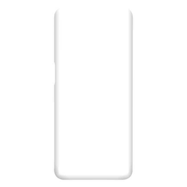 realme 8s