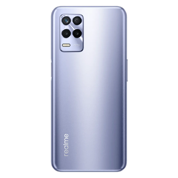 realme 8s